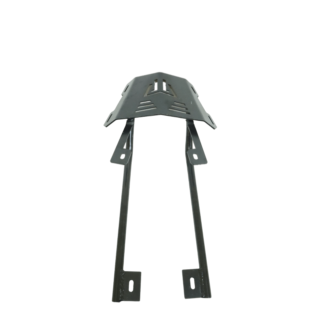 Yamaha MT 15 - Motocare Type 2 Carrier