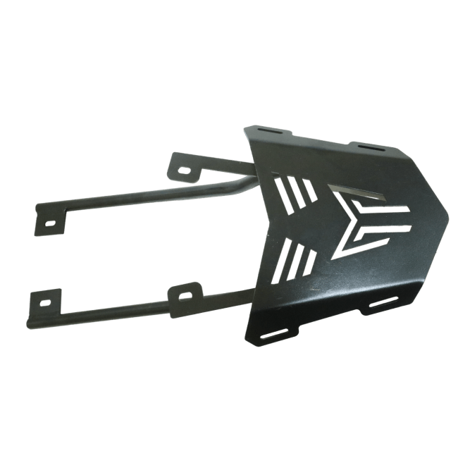 Yamaha MT 15 - Motocare Type 2 Carrier