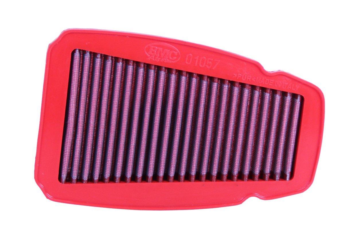 Yamaha R15 V3 BMC Air Filter - Moto Modz