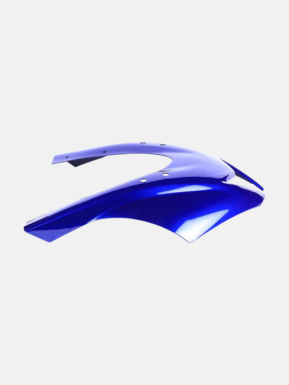 Yamaha R15 V3 Windscreen Fairing Mask 2.0 - Moto Modz