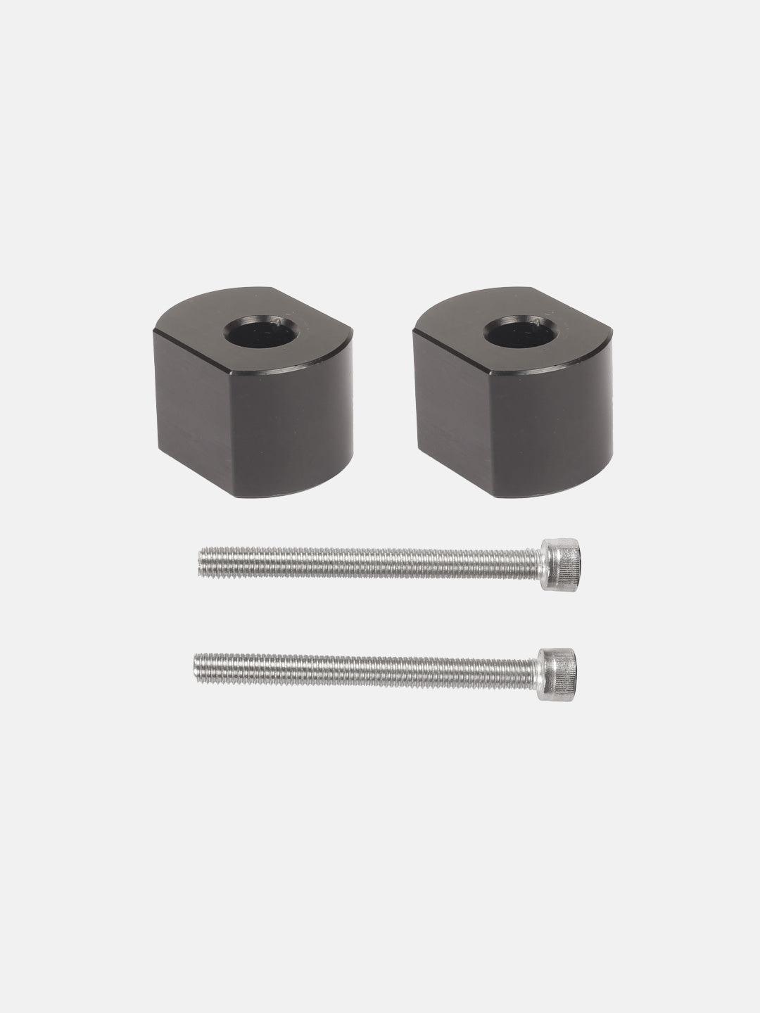 Zeta Handle Riser For KTM 200/250/390 - Moto Modz