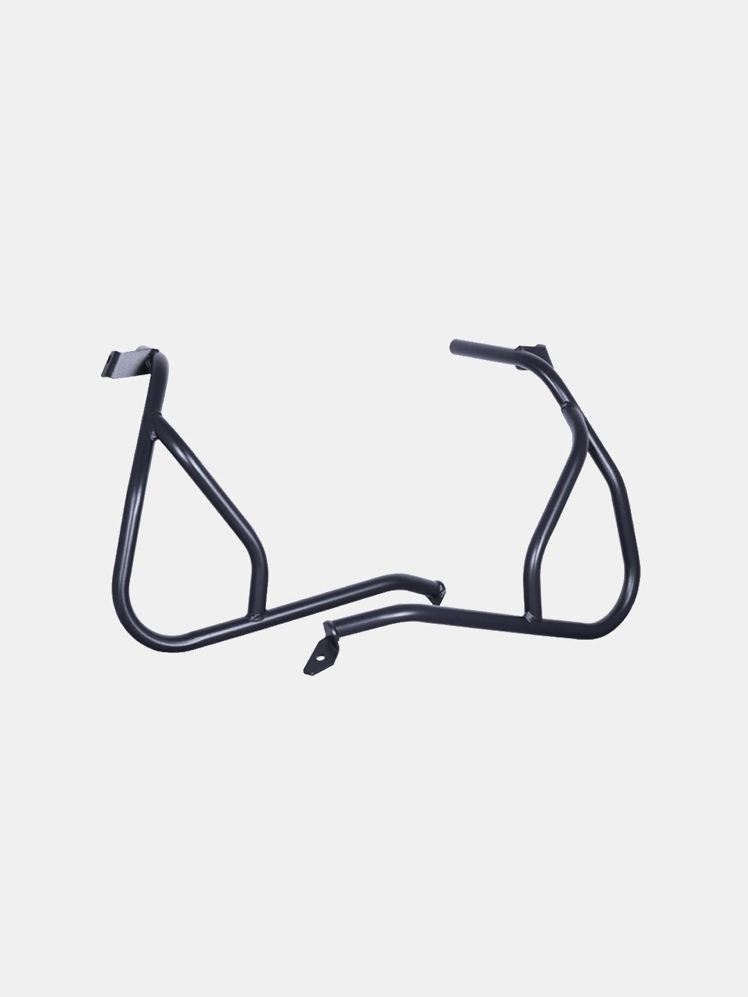 BMW G310 GS Upper Crash Guard - MS - Moto Modz