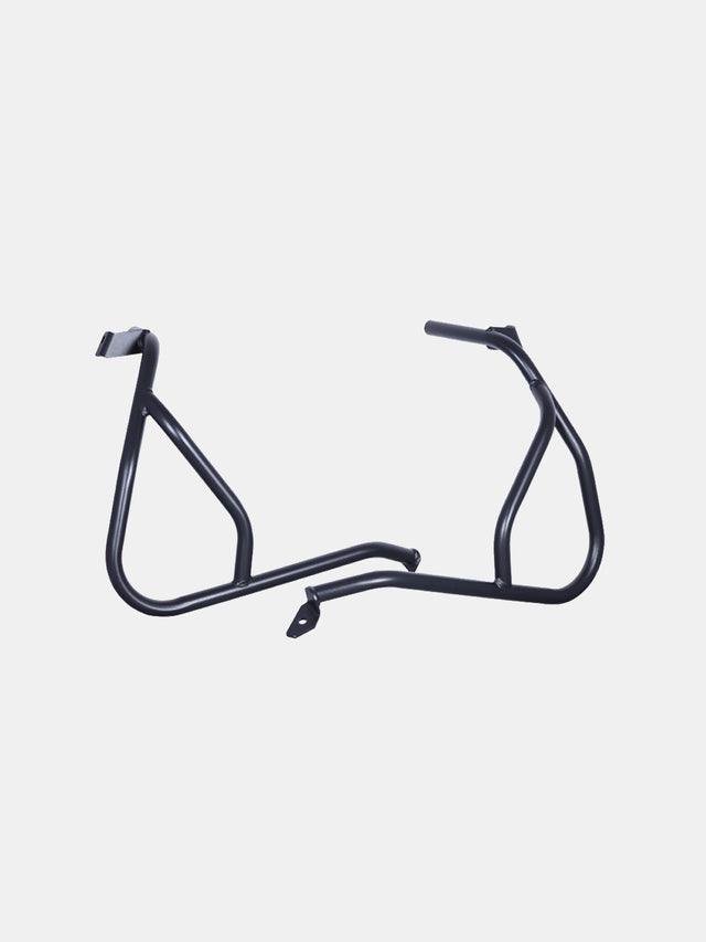 BMW G310 GS Upper Crash Guard - MS - Moto Modz