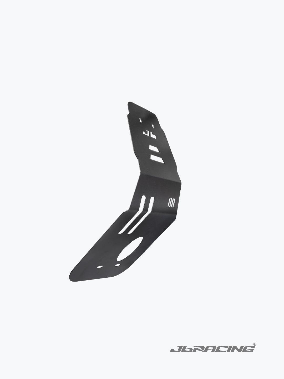 JB RE Hunter Bash Plate - Moto Modz