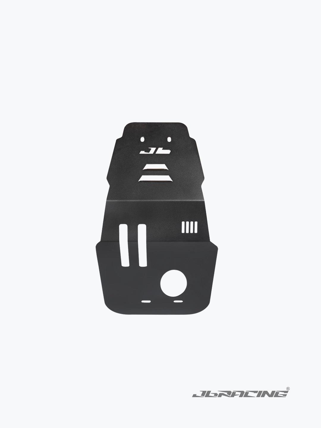 JB RE Hunter Bash Plate - Moto Modz