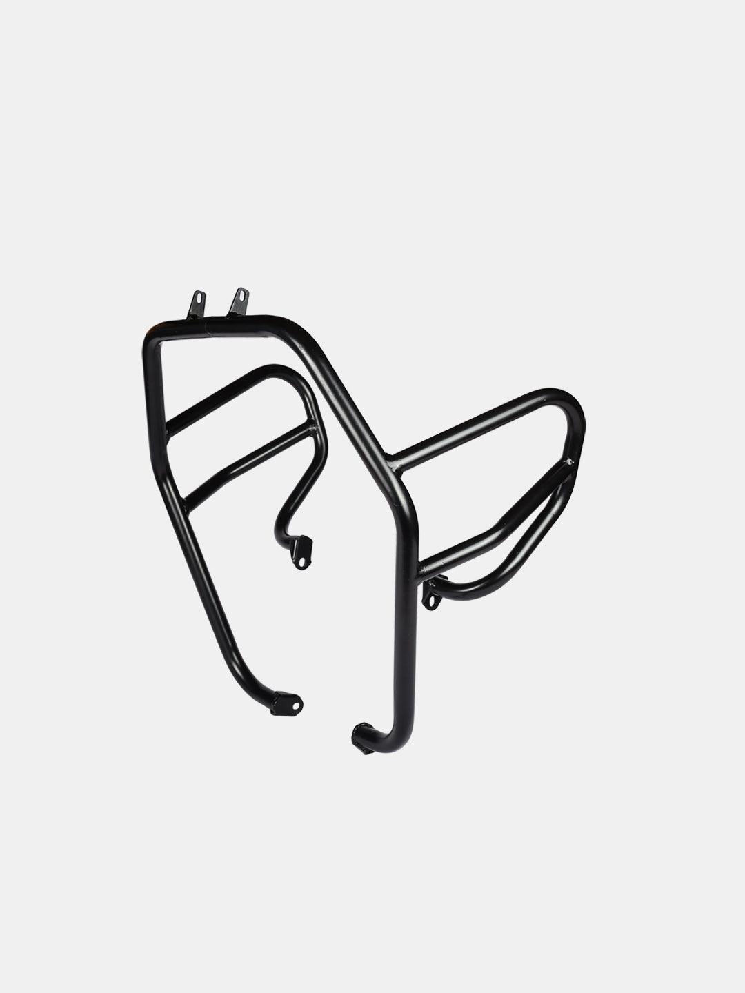 KTM Adventure 390 Crash Guard - Moto Modz