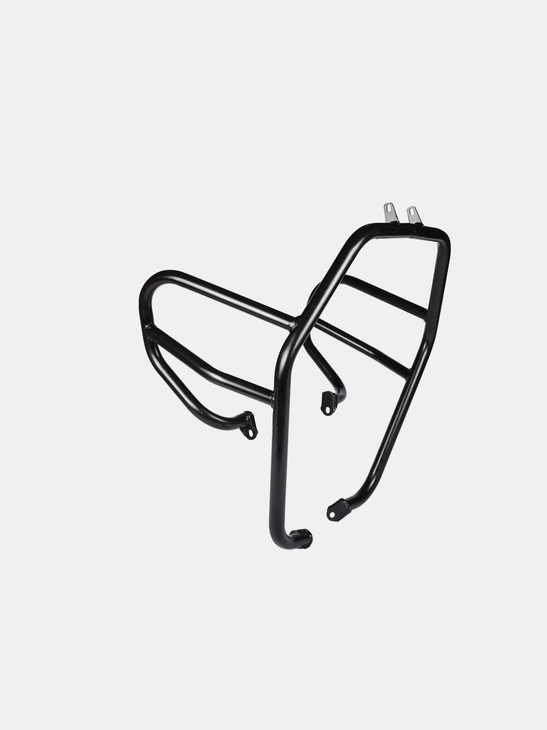 KTM Adventure 390 Crash Guard - Moto Modz