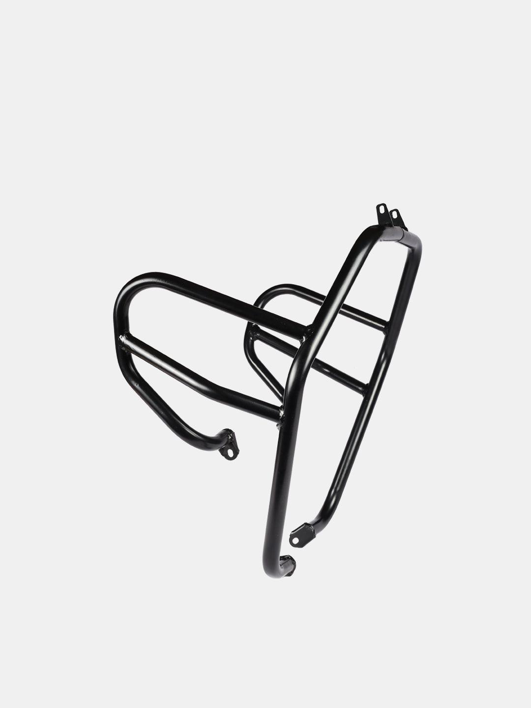 KTM Adventure 390 Crash Guard - Moto Modz