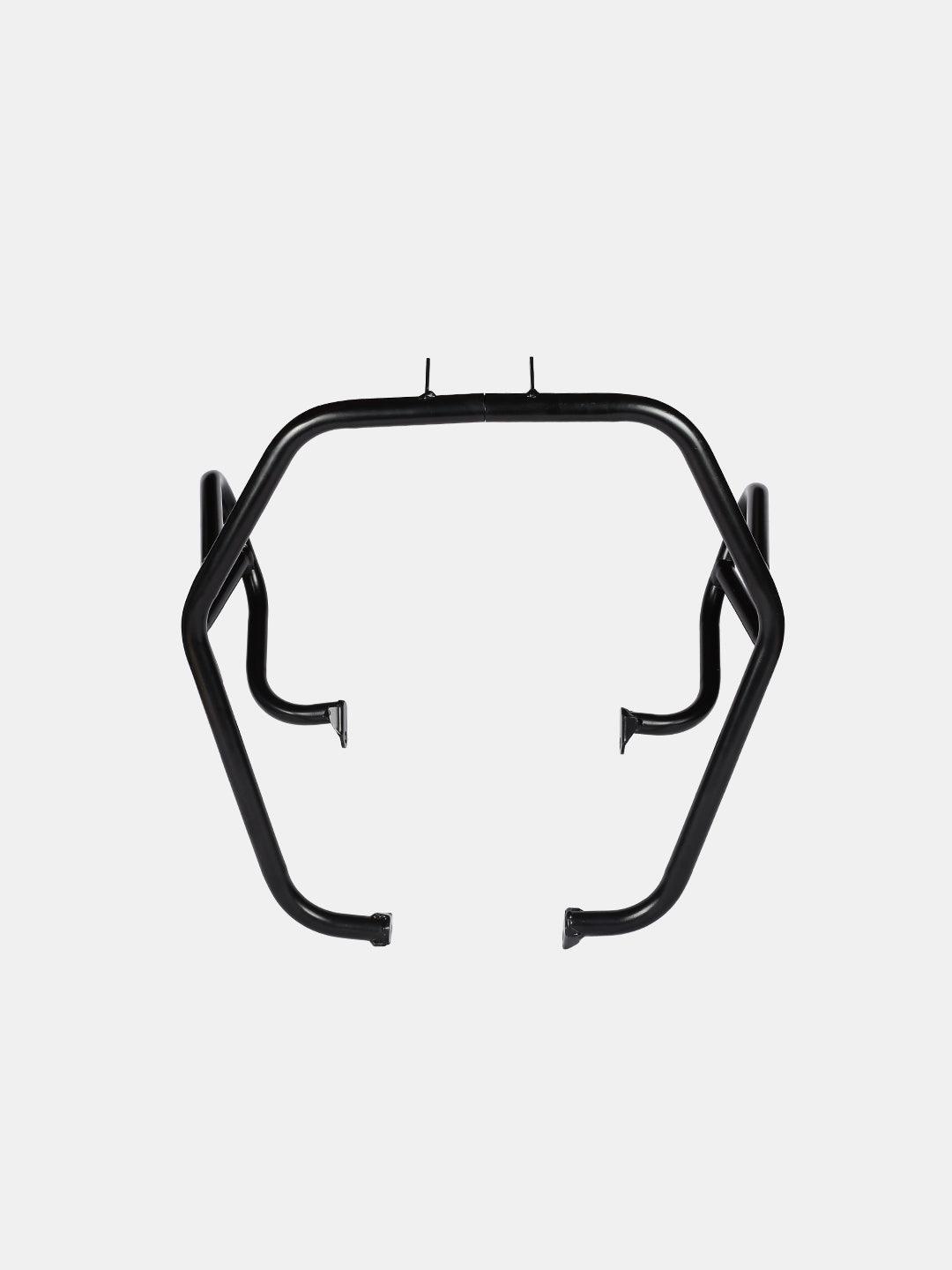 KTM Adventure 390 Crash Guard - Moto Modz