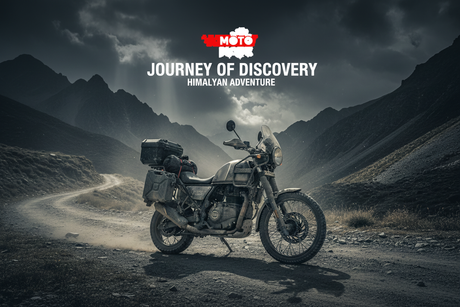 royal-enfield-himalayan-fuel-pump-problems