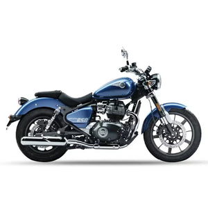 SUPER METEOR 650