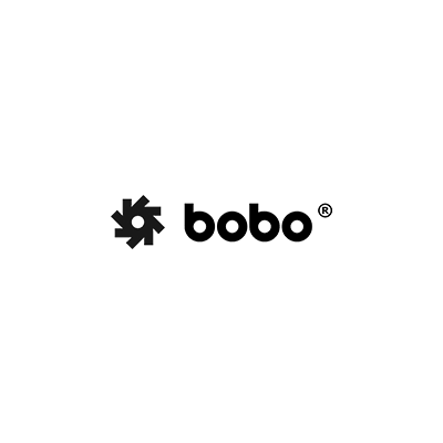 BOBO GEARS