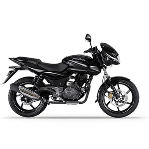 PULSAR 180