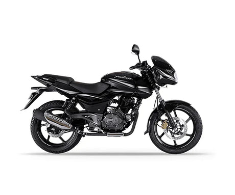 PULSAR 180