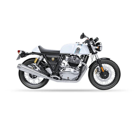 Continental  GT