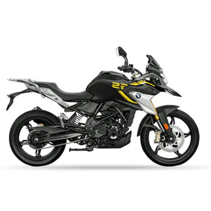 G 310GS