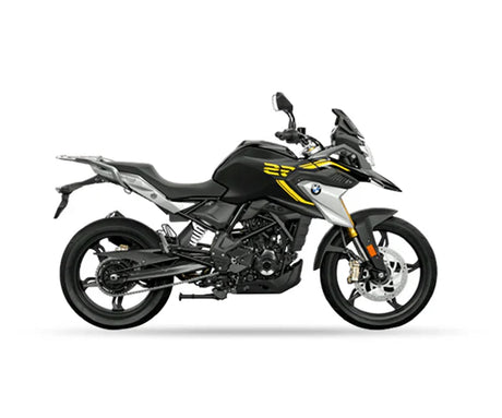 G 310 GS