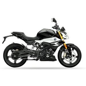 G 310R