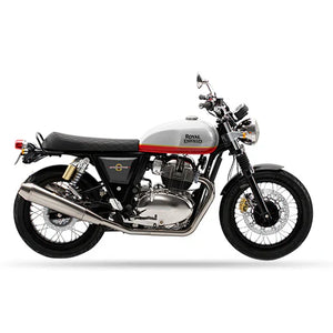 INTERCEPTOR