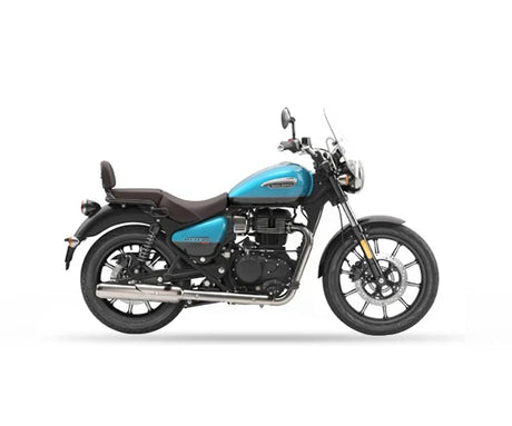 Meteor 350