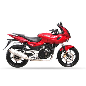 PULSAR 220