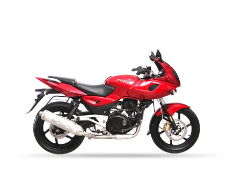 PULSAR 220