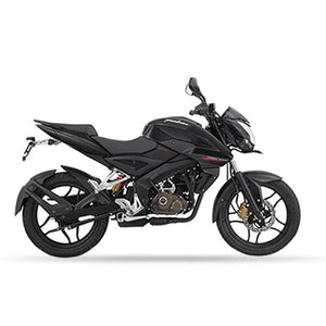 PULSAR NS 200