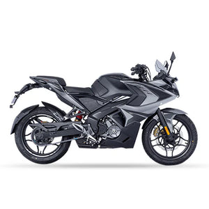 PULSAR RS 200