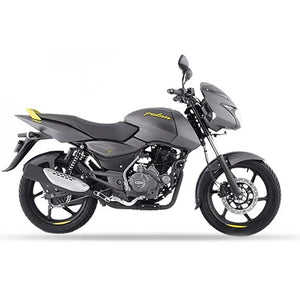 PULSAR 150