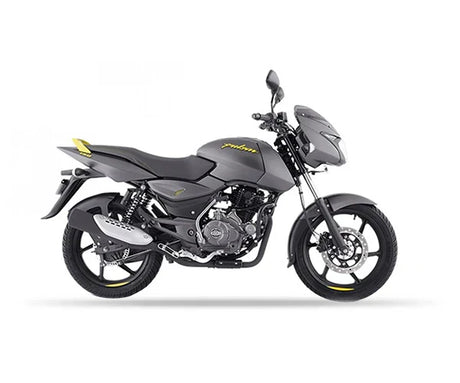 PULSAR 150