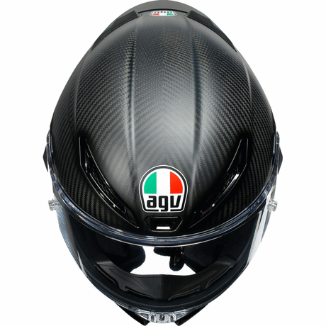 HELMETS - Moto Modz