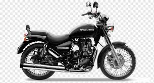 Thunderbird