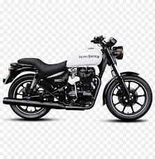Thunderbird X
