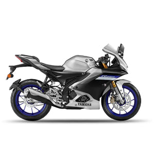R15 V4