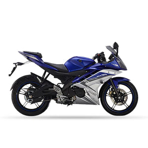 R15 V2