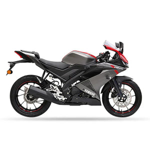 R15 V3