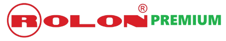 Rolon Premium - Moto Modz