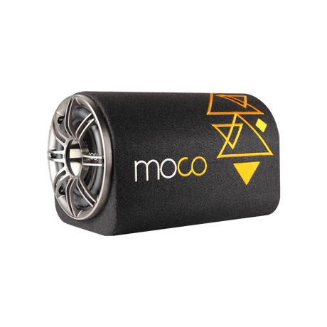 Sub Woofer - Moto Modz