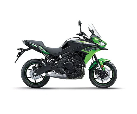 VERSYS 650