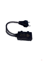 MOTO GENIUS H/L BULB 100W