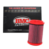 BMC Air Filter FM966/08 for Royal Enfield HIMALAYAN 411/Scram 411