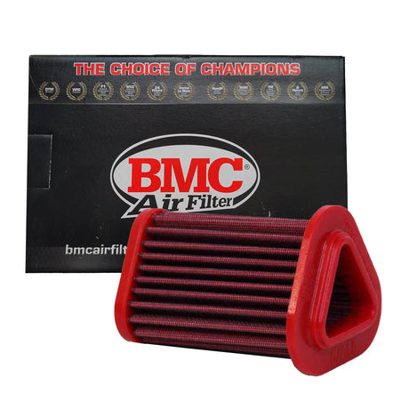 RE continental gt 650 / Interceptor 650 performance upgrade kit 2.0  - COMBO 1