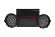 Lycan Aux Lights