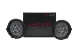 Lycan Aux Lights