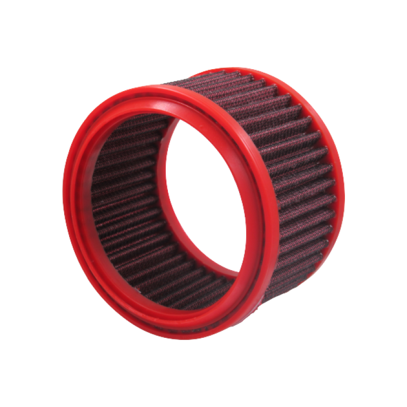 Hyper Flow Air Filter for Royal Enfield UCE 350/500 / thunderbird 350,500/electra