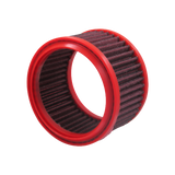 Hyper Flow Air Filter for Royal Enfield UCE 350/500 / thunderbird 350,500/electra