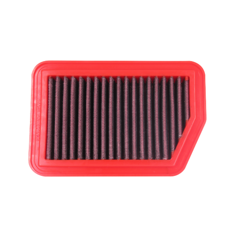 Hyper Flow Air Filter for Honda CB Hness 350 /RS 350 - Ngage Powerparts