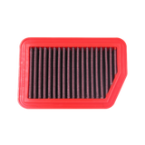 Hyper Flow Air Filter for Honda CB Hness 350 /RS 350 - Ngage Powerparts
