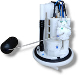 Yamaha FZ 250 fuel pump assembly (B97-E3907-00)