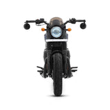 Yezdi Roadster & Jawa 42 Bobber Headlight